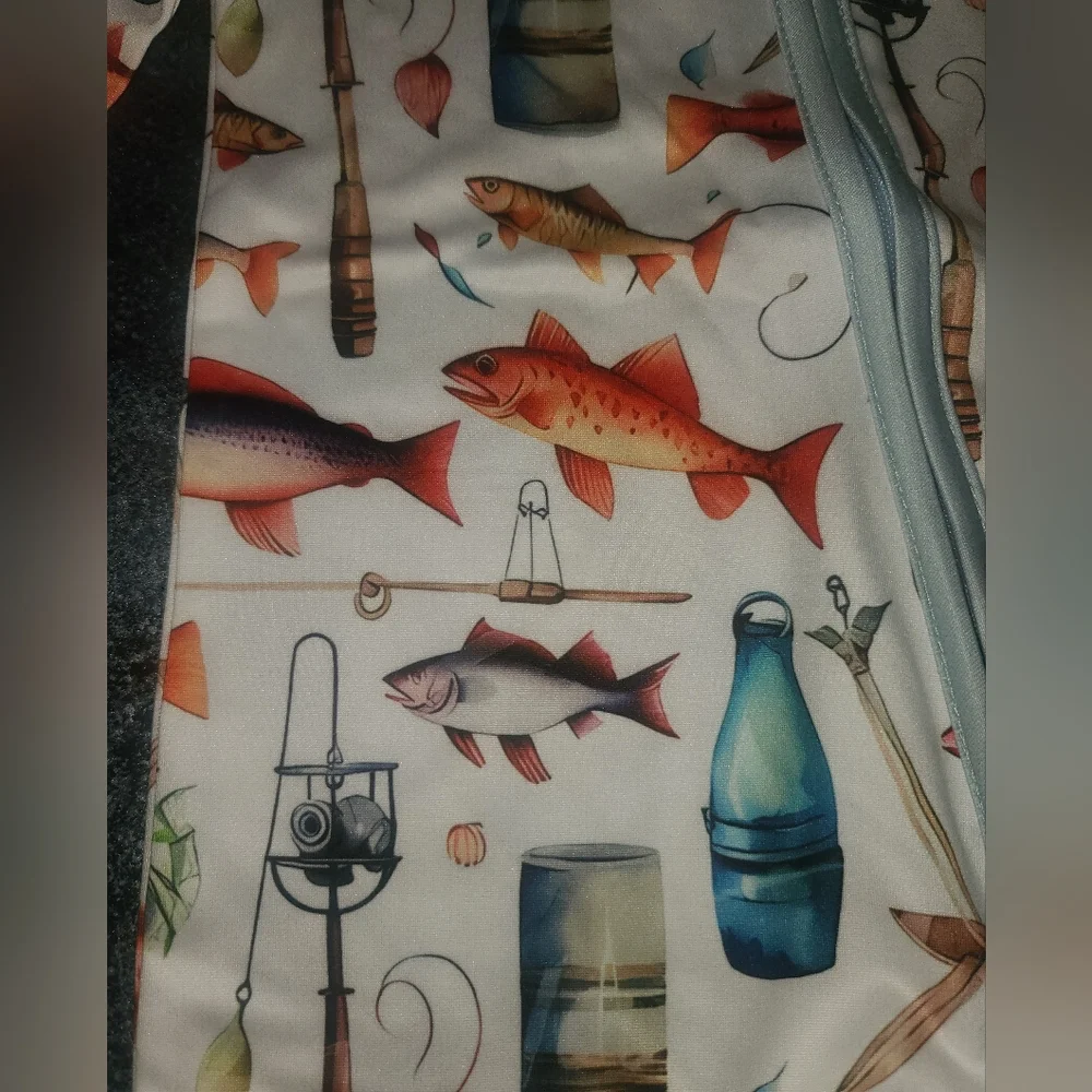 Sleeper - Picture 3 of 5